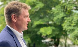 Smá vinnurekandi skulu hava betri rættindi